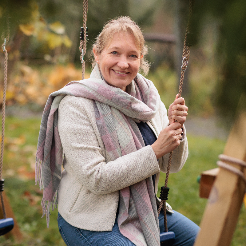  Christine Hamm-Meurer