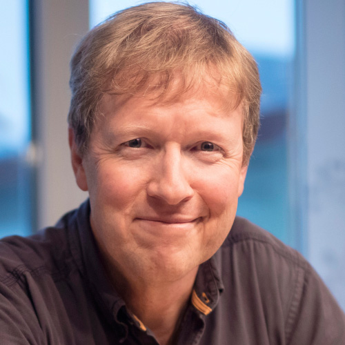 Andreas Loring