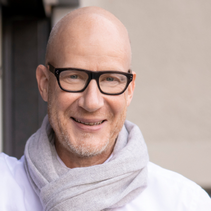 Christian Olaf Schmidt