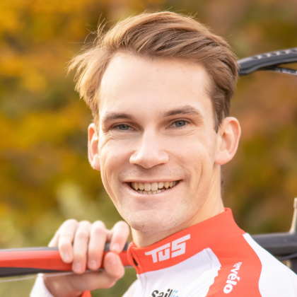 Olaf Koch