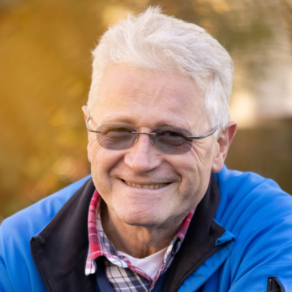 Konrad Rampelt